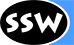 sswlogo45