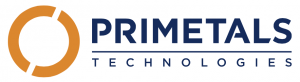 Primetals Technologies